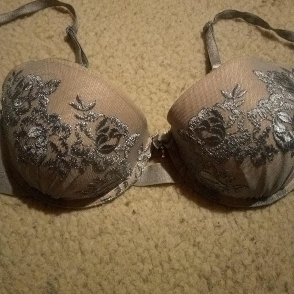 Bra
